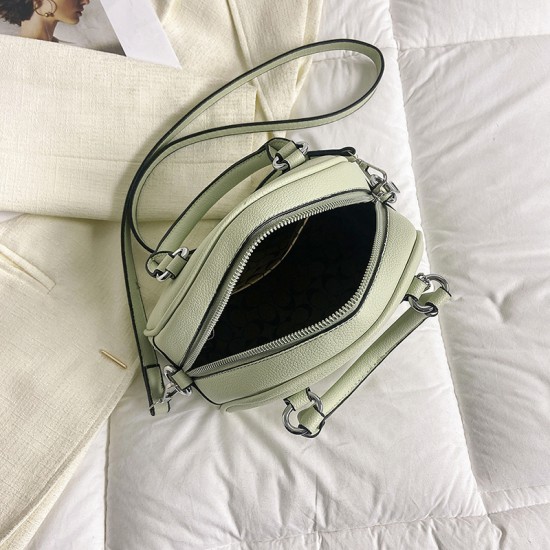 High-Quality Coach Bags and Wallets, $30–$50