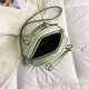 High-Quality Coach Bags and Wallets, $30–$50
