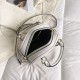 High-Quality Coach Bags and Wallets, $30–$50