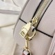 High-Quality Coach Bags and Wallets, $30–$50