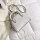 High-Quality Coach Bags and Wallets, $30–$50