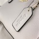 High-Quality Coach Bags and Wallets, $30–$50