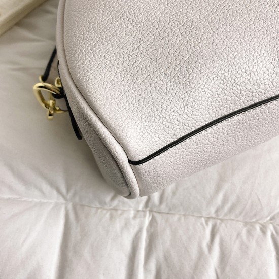 High-Quality Coach Bags and Wallets, $30–$50