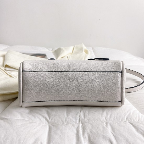 High-Quality Coach Bags and Wallets, $30–$50
