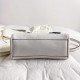 High-Quality Coach Bags and Wallets, $30–$50