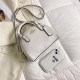 High-Quality Coach Bags and Wallets, $30–$50