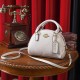 High-Quality Coach Bags and Wallets, $30–$50