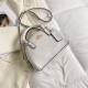 High-Quality Coach Bags and Wallets, $30–$50