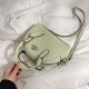 High-Quality Coach Bags and Wallets, $30–$50
