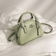 High-Quality Coach Bags and Wallets, $30–$50