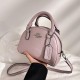 High-Quality Coach Bags and Wallets, $30–$50