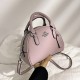 High-Quality Coach Bags and Wallets, $30–$50