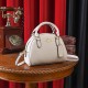 High-Quality Coach Bags and Wallets, $30–$50