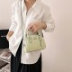 High-Quality Coach Bags and Wallets, $30–$50