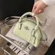 High-Quality Coach Bags and Wallets, $30–$50