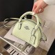 High-Quality Coach Bags and Wallets, $30–$50