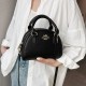 High-Quality Coach Bags and Wallets, $30–$50