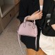 High-Quality Coach Bags and Wallets, $30–$50