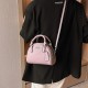 High-Quality Coach Bags and Wallets, $30–$50