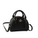 High-Quality Coach Bags and Wallets, $30–$50