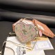 High-Quality Coach Bags and Wallets, $30–$50