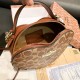 High-Quality Coach Bags and Wallets, $30–$50