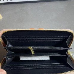 High-Quality Coach Bags and Wallets, $30–$50