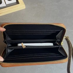 High-Quality Coach Handbags $30–$50