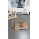 High-Quality Coach Handbags $30–$50