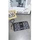 High-Quality Coach Handbags $30–$50