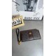 High-Quality Coach Handbags $30–$50