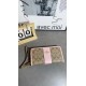 High-Quality Coach Handbags $30–$50