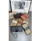High-Quality Coach Handbags $30–$50