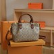 High-Quality Coach Bags and Purses, $30–$50