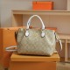 High-Quality Coach Bags and Purses, $30–$50