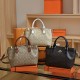 High-Quality Coach Bags and Purses, $30–$50