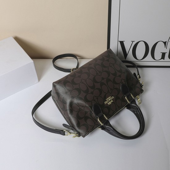 High-Quality Coach Bags and Purses, $30–$50