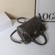 High-Quality Coach Bags and Purses, $30–$50