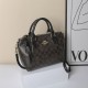 High-Quality Coach Bags and Purses, $30–$50