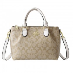 High-Quality Coach Bags and Purses, $30–$50