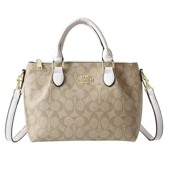 High-Quality Coach Bags and Purses, $30–$50