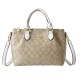 High-Quality Coach Bags and Purses, $30–$50