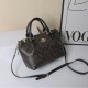 High-Quality Coach Bags and Purses, $30–$50