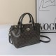 High-Quality Coach Bags and Purses, $30–$50