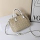 High-Quality Coach Bags and Purses, $30–$50