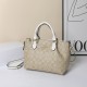 High-Quality Coach Bags and Purses, $30–$50