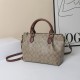 High-Quality Coach Bags and Purses, $30–$50
