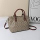 High-Quality Coach Bags and Purses, $30–$50
