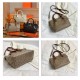 High-Quality Coach Bags and Purses, $30–$50