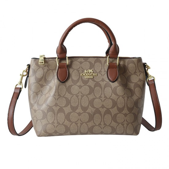 High-Quality Coach Bags and Purses, $30–$50